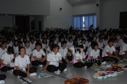DSC_0039 Copy.JPG